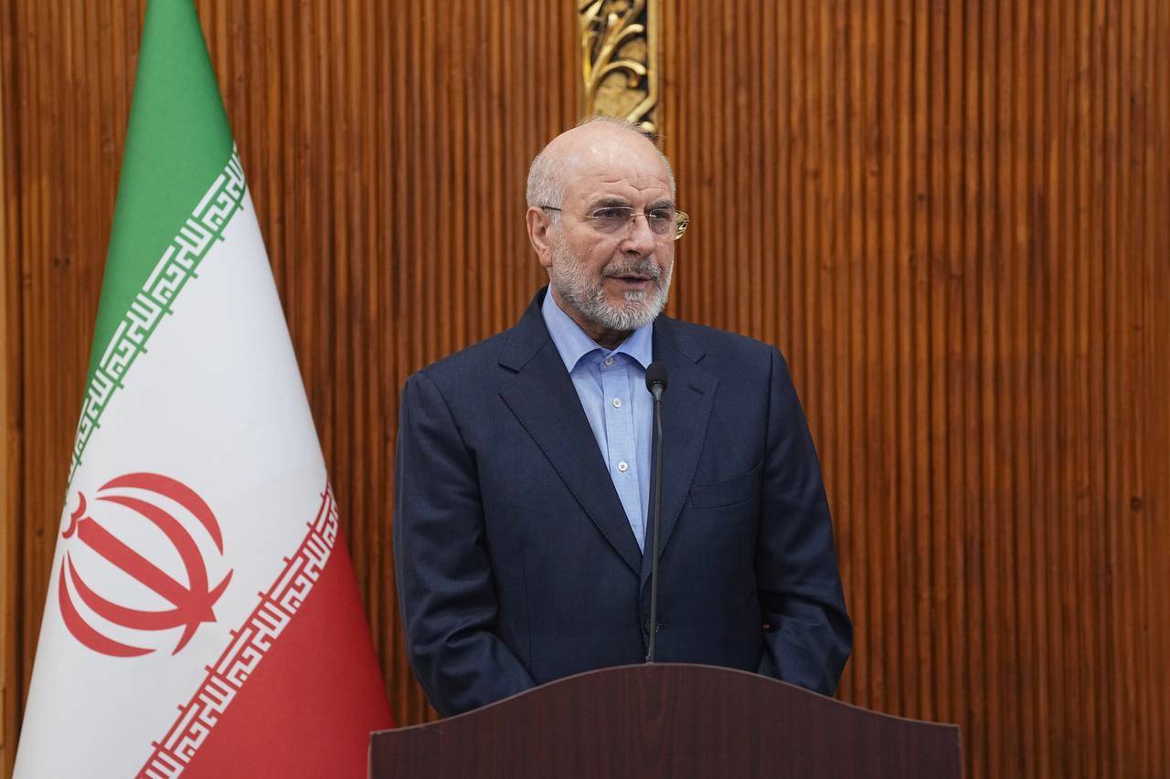 کرمان رصد