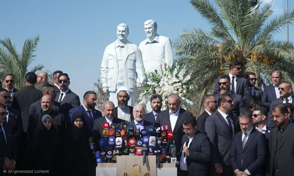 کرمان رصد