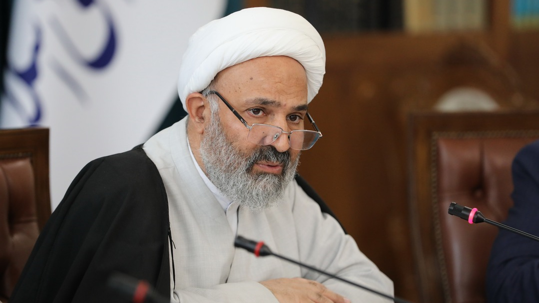 کرمان رصد