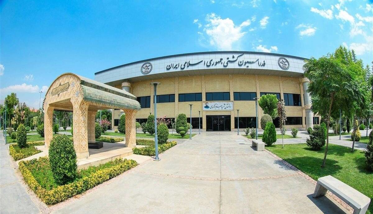 سند مالکیت بهره‌برداری ۵۰ ساله از کمپ تیم‌های ملی صادر شد | آخرین خبر