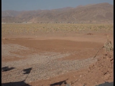 آبرسانی و رفع تنش آبی ۹۰ روستای استان کرمان | آخرین خبر