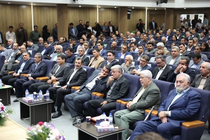 کرمان رصد