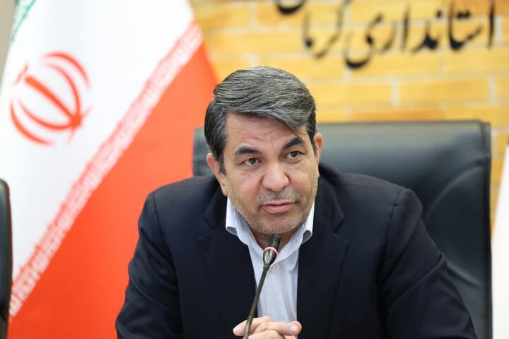کرمان رصد