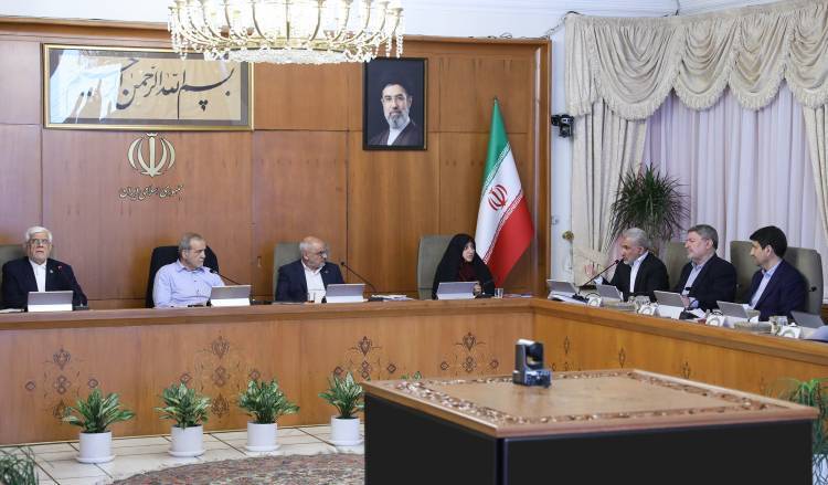 کرمان رصد