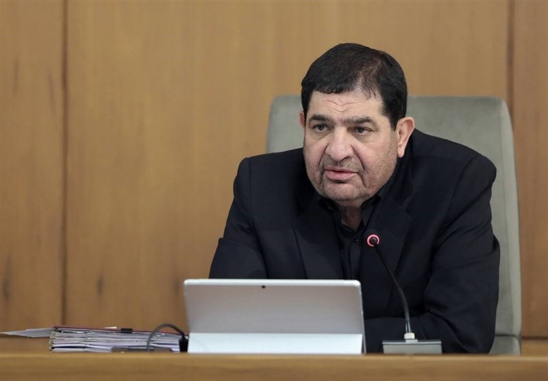 کرمان رصد