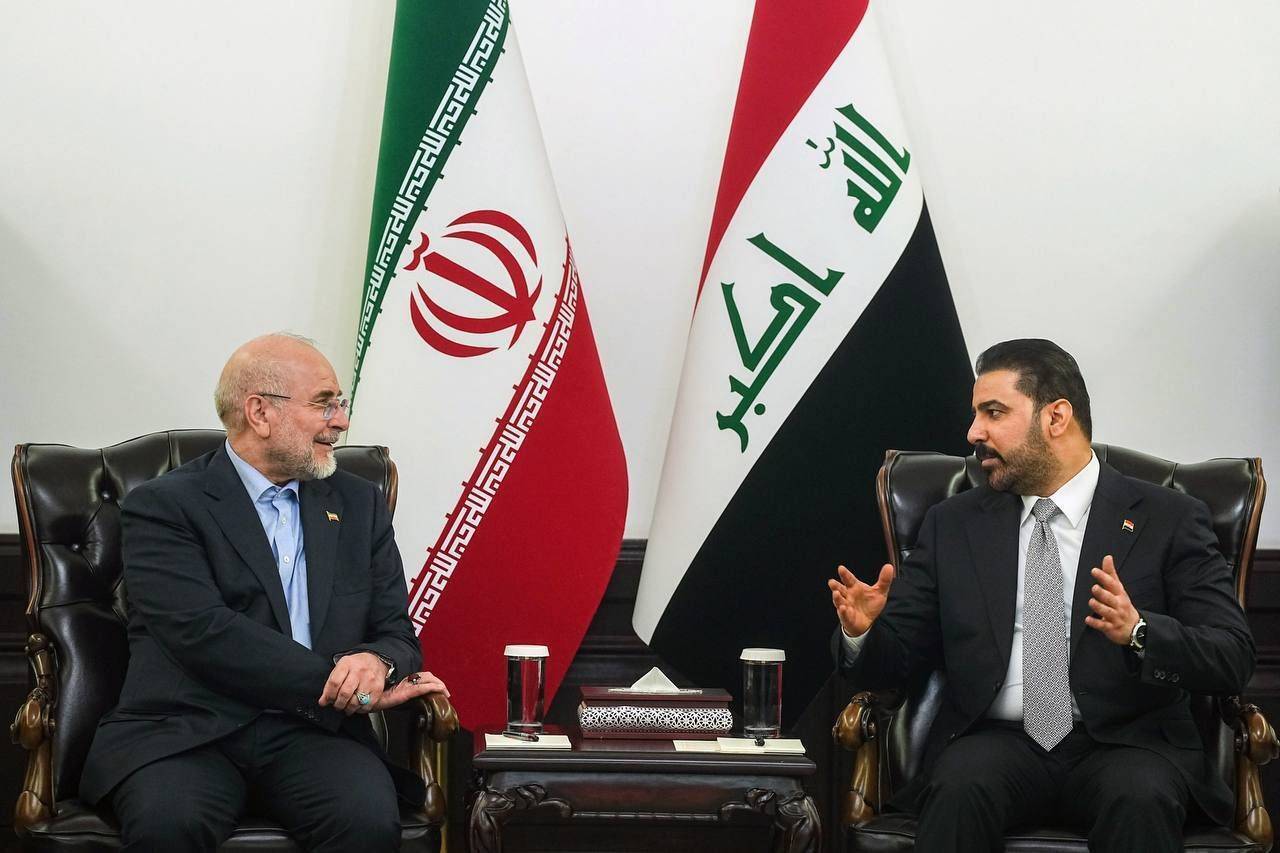 کرمان رصد