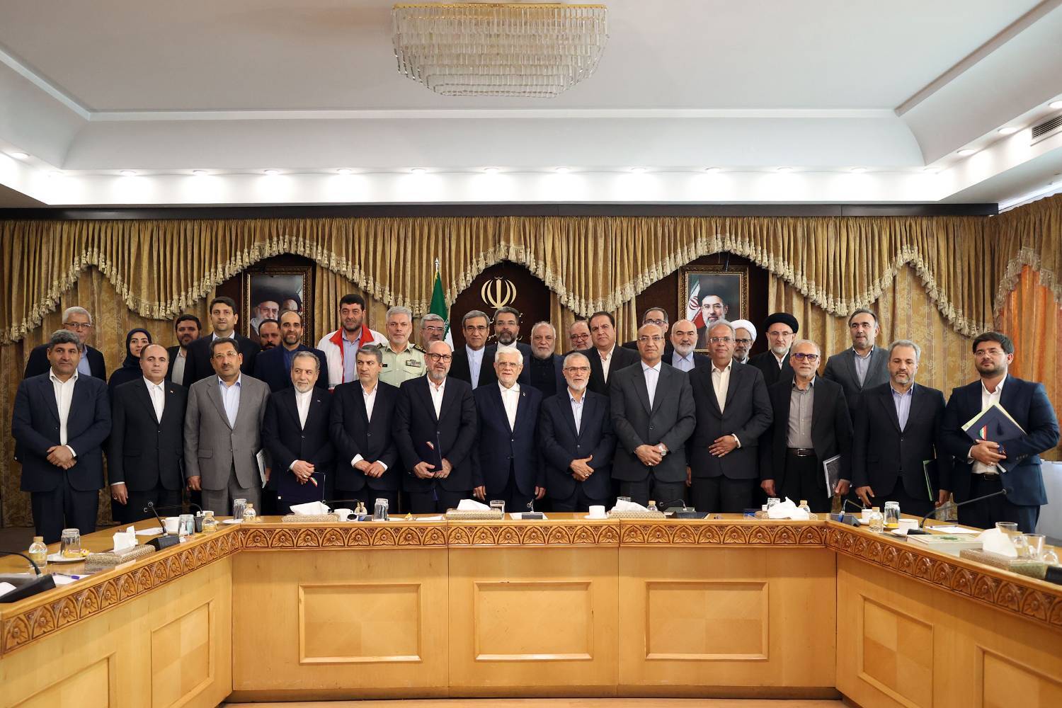 کرمان رصد