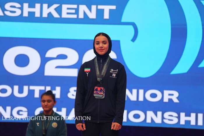 کرمان رصد