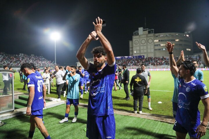 کرمان رصد