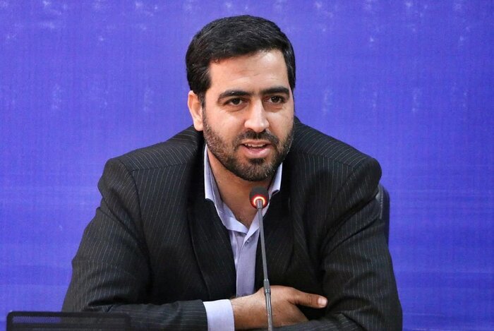 کرمان رصد