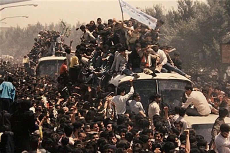 کرمان رصد