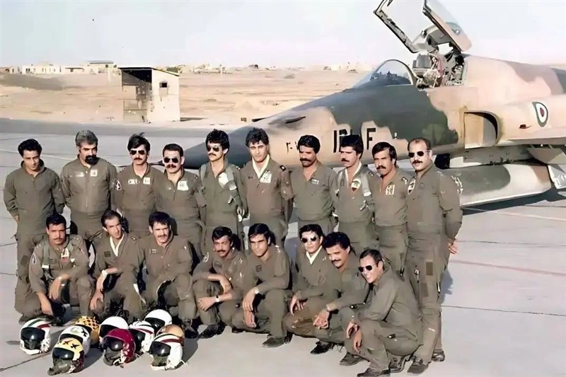 کرمان رصد