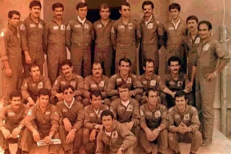 کرمان رصد