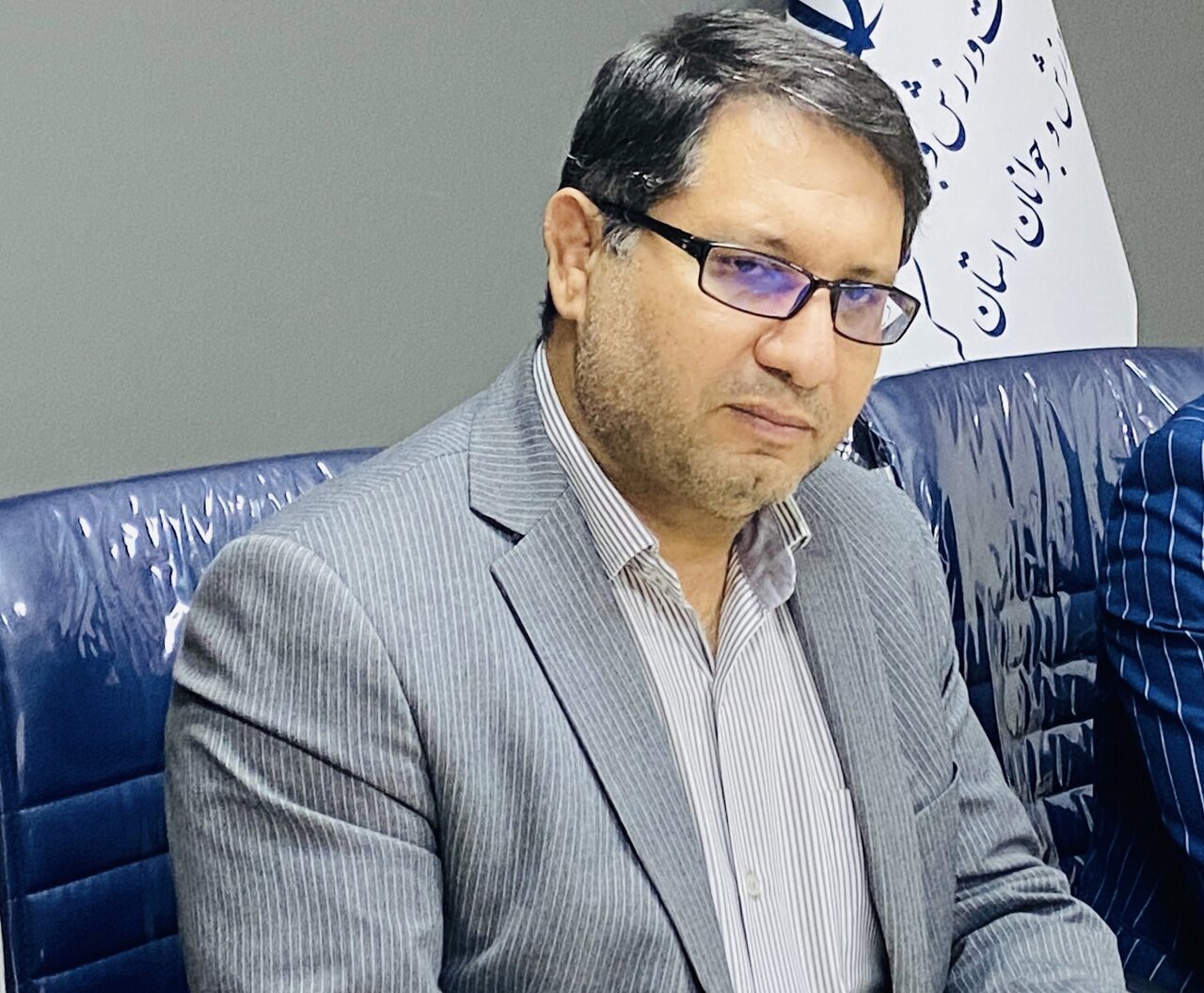 میزبانی کرمان برای مسابقات آزاد رینگی کیک‌ بوکسینگ قهرمانی کشور