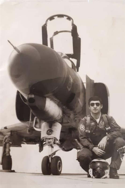کرمان رصد