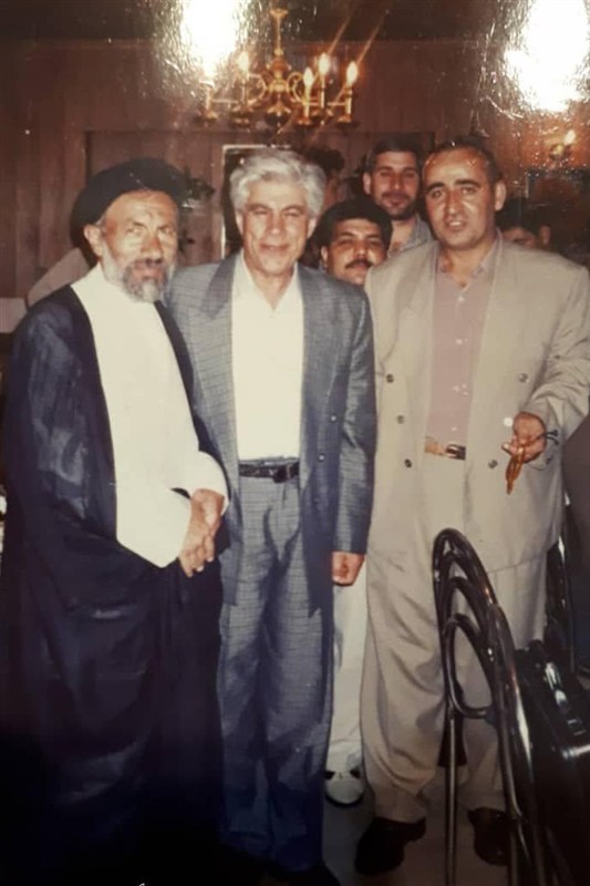 کرمان رصد