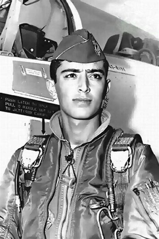کرمان رصد