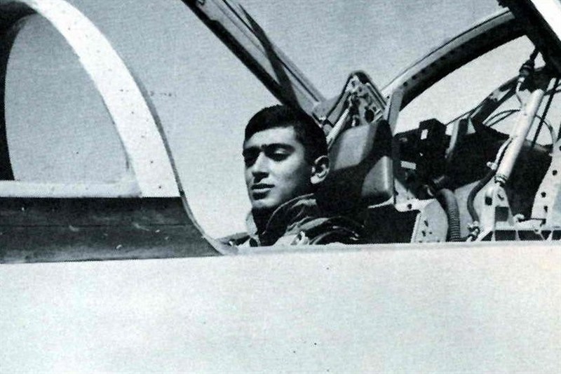 کرمان رصد