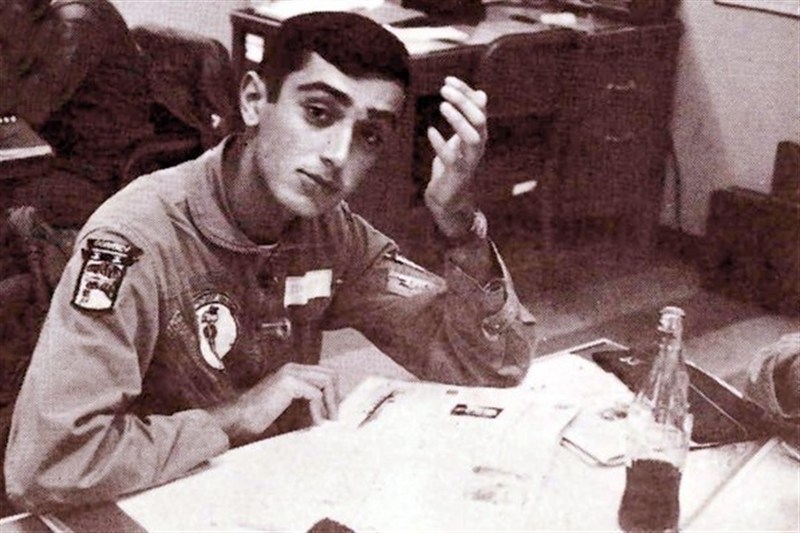 کرمان رصد