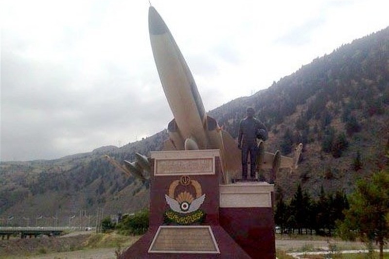 کرمان رصد