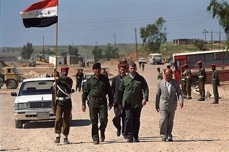 کرمان رصد