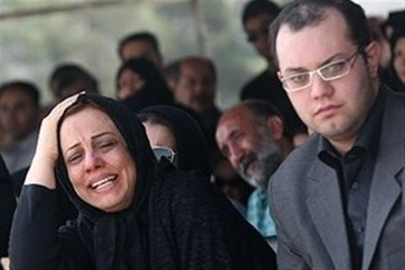 کرمان رصد