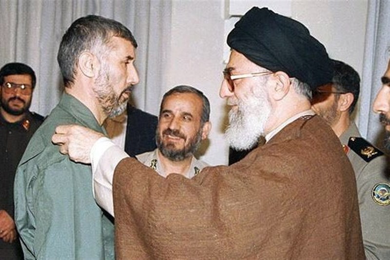 کرمان رصد