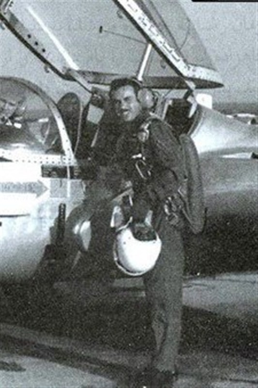 کرمان رصد