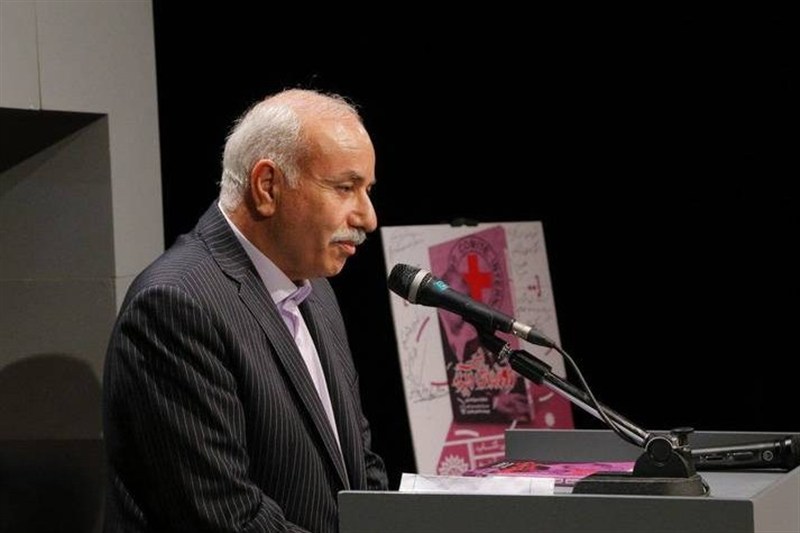 کرمان رصد