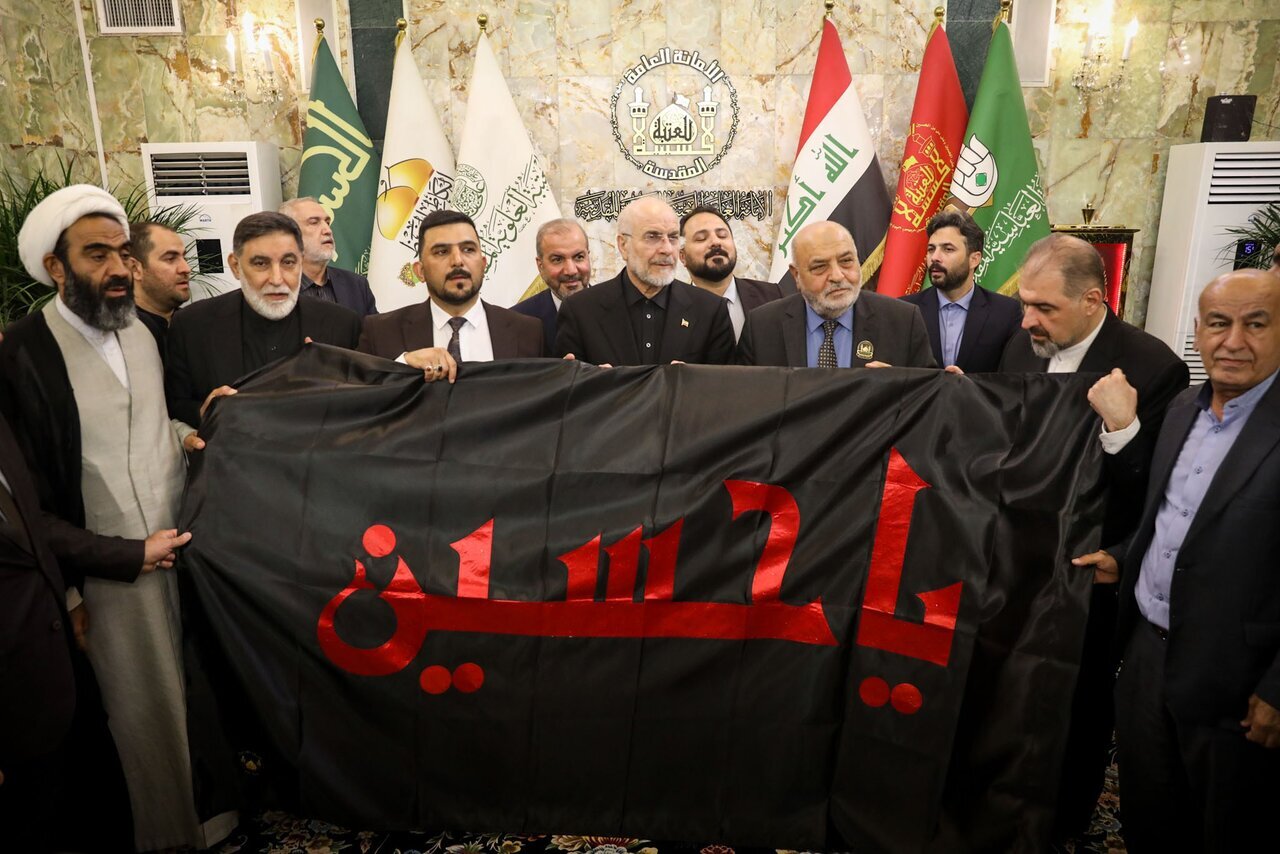 کرمان رصد