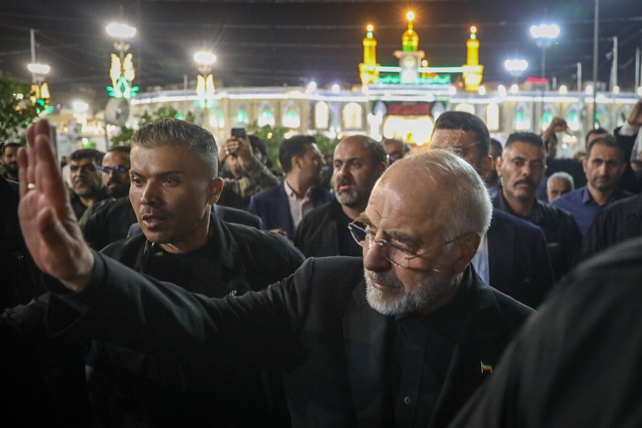 کرمان رصد