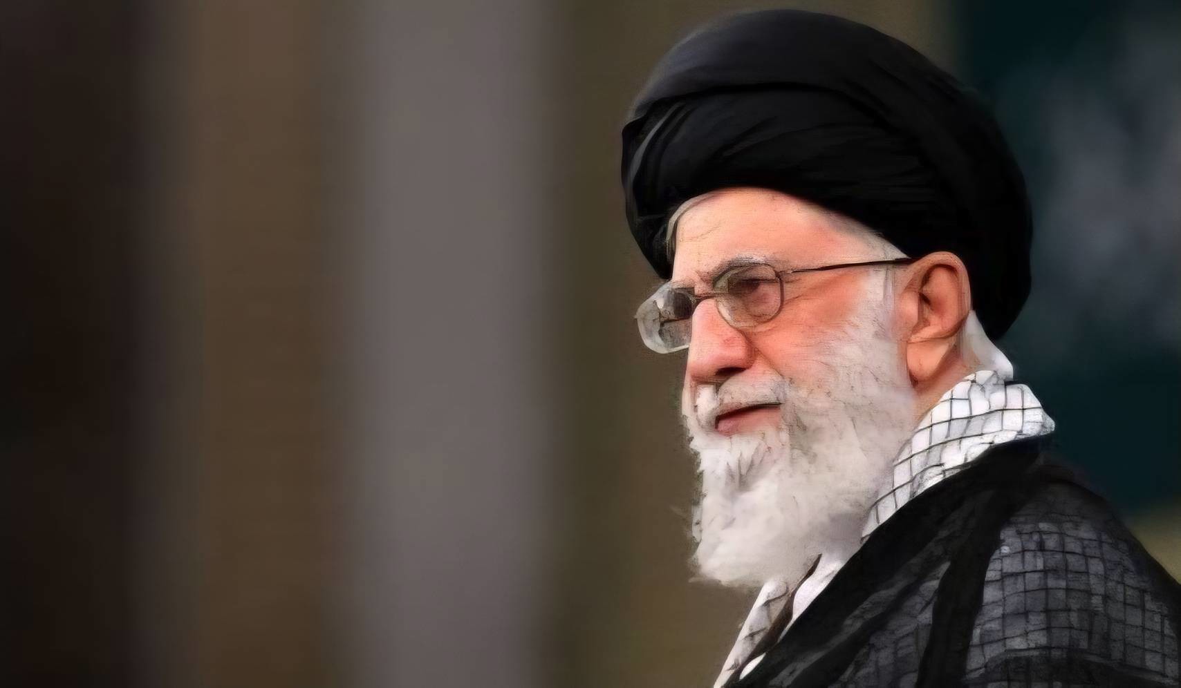 از ایمان تا میدان؛ تبیین راهبرد‌های مقاومت در فلسفه سیاسی رهبر شهید