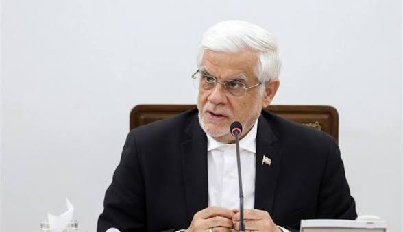 کرمان رصد
