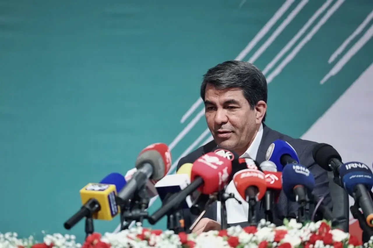 سرمایه‌گذاری خارجی در استان کرمان به بالای ۴ میلیارد و ۵۰۰ میلیون دلار رسید