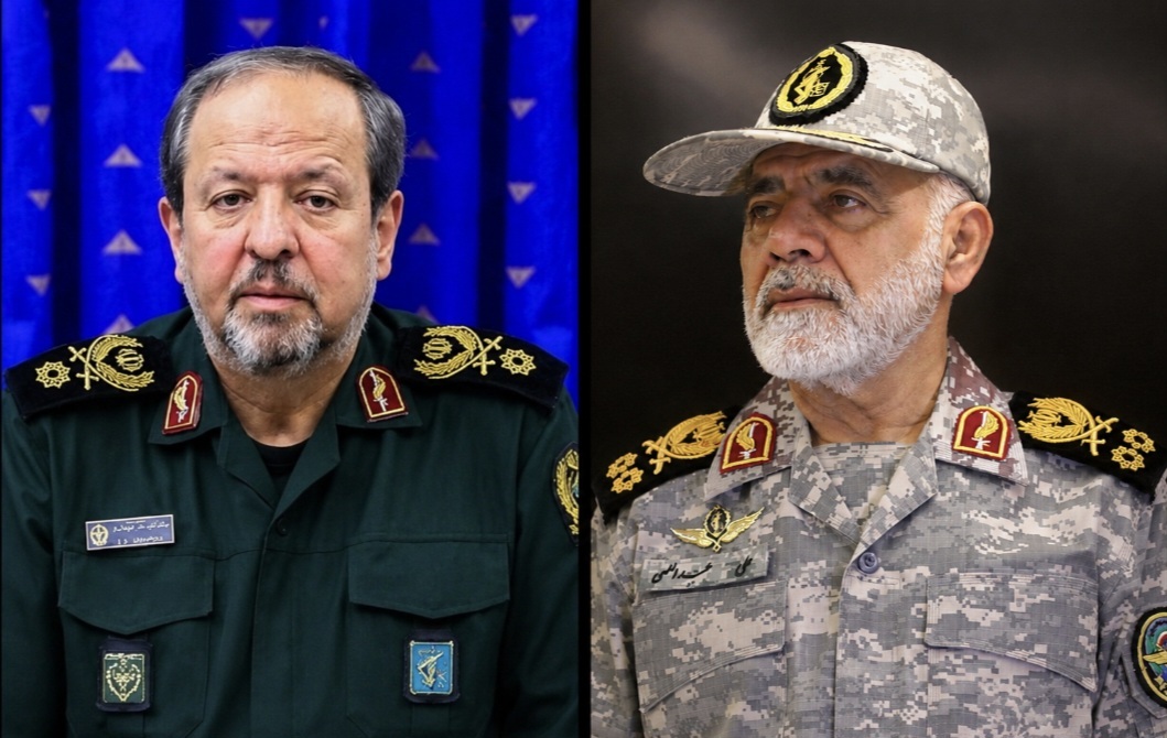 کرمان رصد