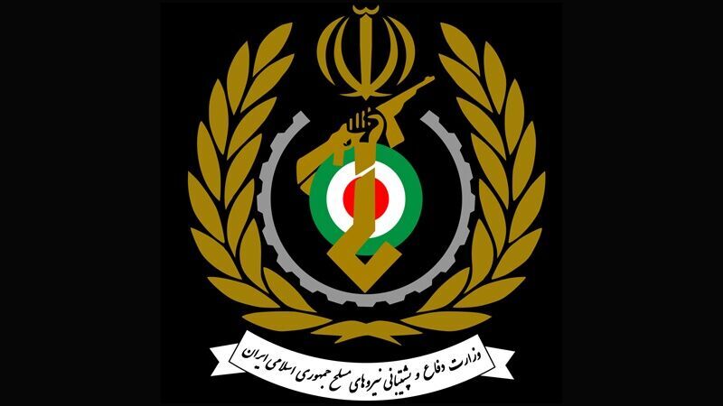 کرمان رصد