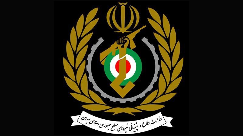 تجهیزات ساخت صنایع دفاع ایران بلای جان دشمنان شد