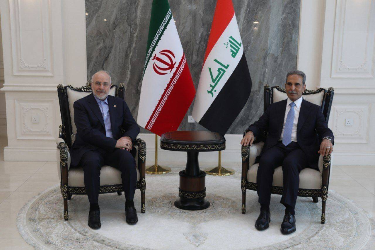 کرمان رصد