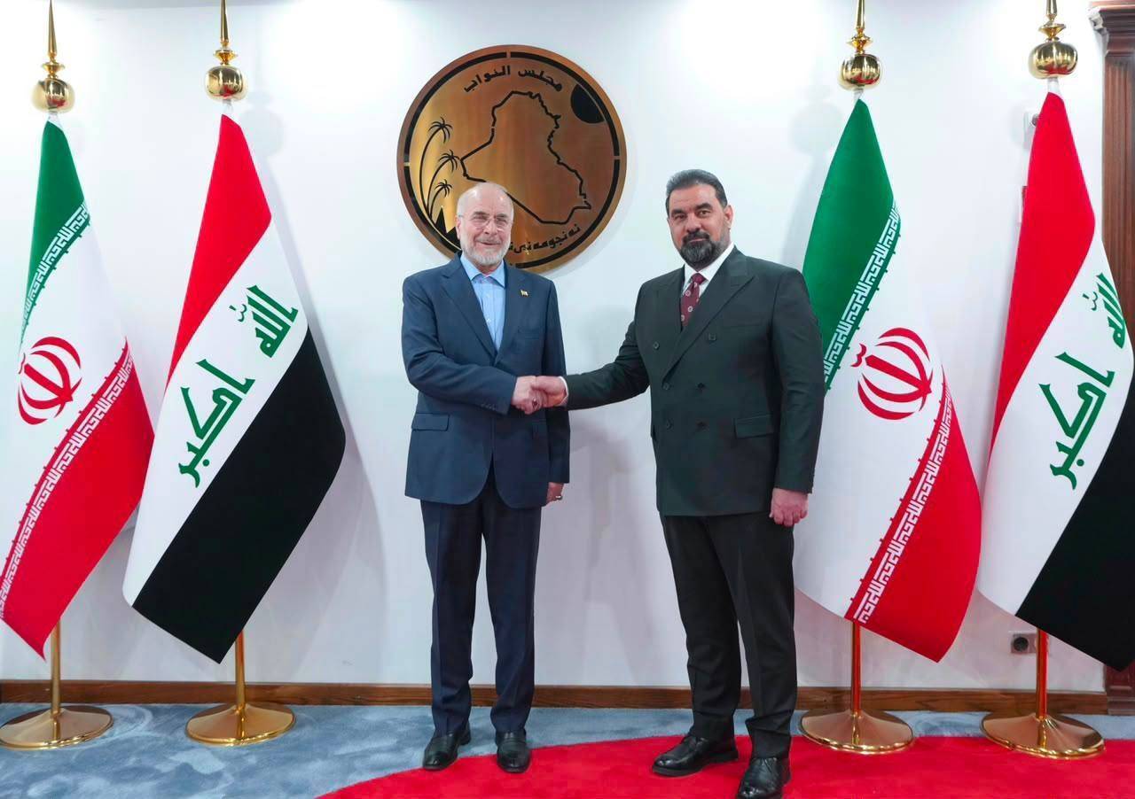 کرمان رصد