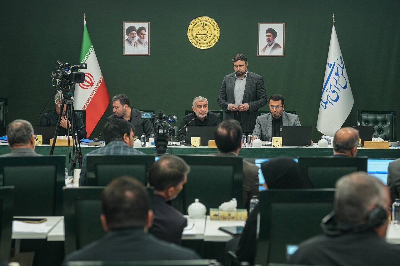 کرمان رصد