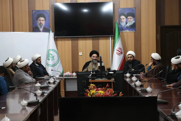 کرمان رصد