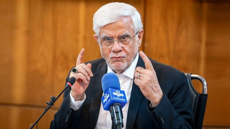 کرمان رصد