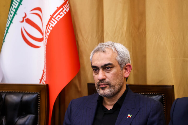 کرمان رصد