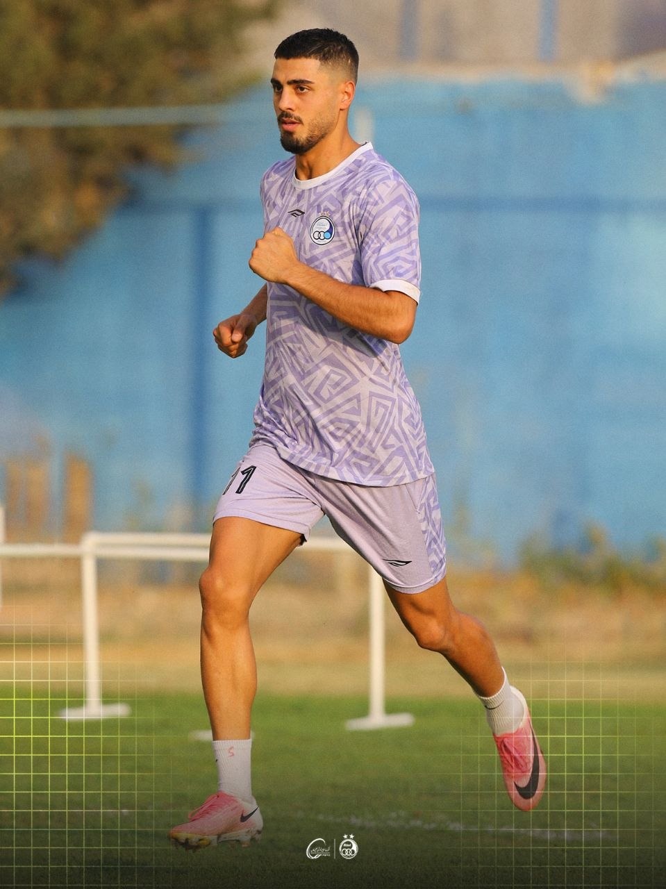 کرمان رصد