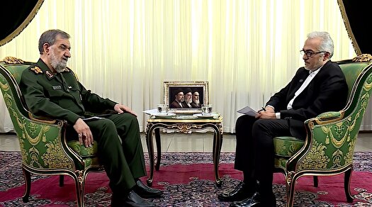 کرمان رصد
