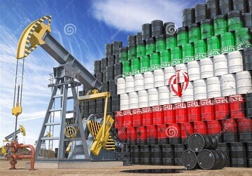 کرمان رصد