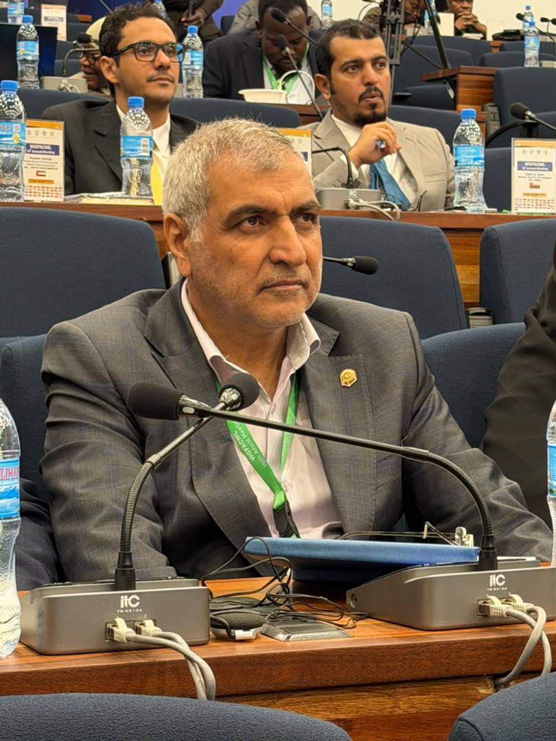 کرمان رصد