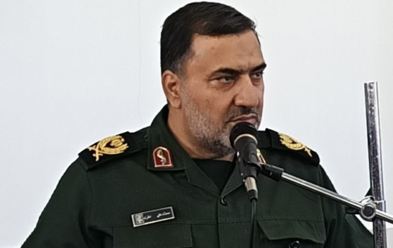 تاثیرگذاری بر اذهان عمومی درجنگ روایت ها از اهداف دشمن