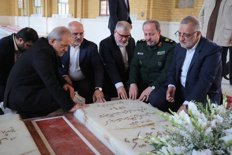 کرمان رصد