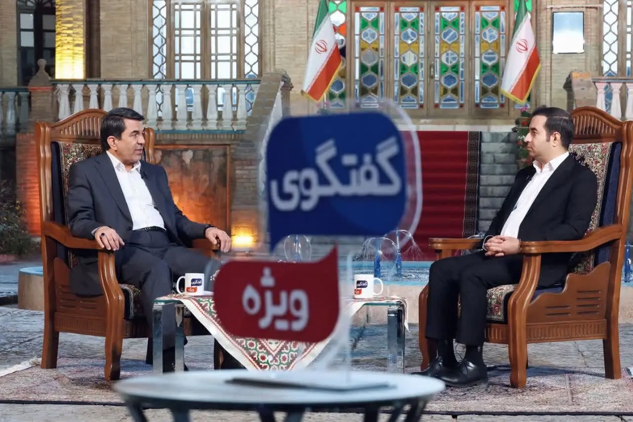 افتتاح ۴۵ طرح اقتصادی با ۵۰ هزار میلیارد تومان سرمایه‌گذاری